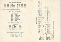 aikataulut/vainio-laine-1978 (15).jpg